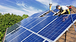 Pourquoi faire confiance à Photovoltaïque Solaire pour vos installations photovoltaïques à Fleury-la-Riviere ?